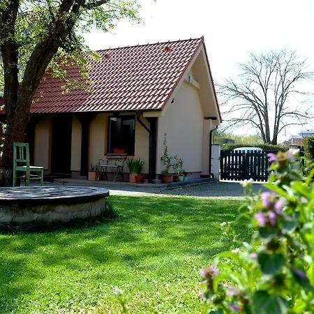 Penzion04