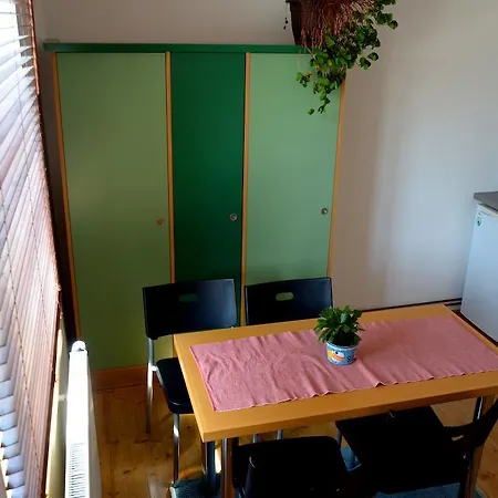 Penzion04 Třeboň